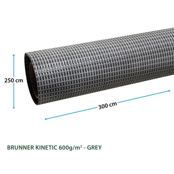 BRUNNER podloga za tendo 250x300 0201106N.C52 BRUNNER podloga za tendo 250x300 0201106N.C52