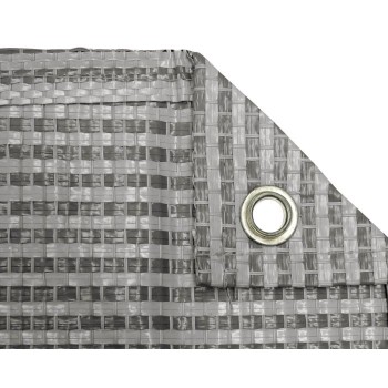 BRUNNER podloga za tendo 250x400 0201108N.C52