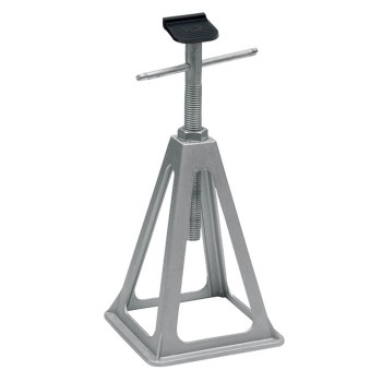 BRUNNER izravnalni vijak ALU-JACK 2.0 7140001N