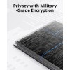 Eufy Security S380 HomeBase 3 Eufy Security S380 HomeBase 3