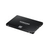 Samsung SSD 870 EVO 4TB 2.5 SATA3 V-NAND TLC 7mm Samsung SSD 870 EVO 4TB 2.5 SATA3 V-NAND TLC 7mm
