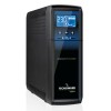 Tecnoware UPS EXA PLUS 2100 brezprekinitveno napajanje Tecnoware UPS EXA PLUS 2100 brezprekinitveno napajanje