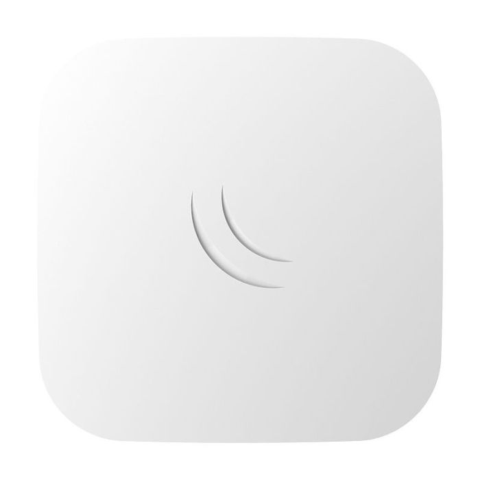 MikroTik cAP ac (RBcAPGi-5acD2nD)dostopna točka MikroTik cAP ac (RBcAPGi-5acD2nD)dostopna točka