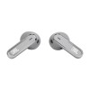 JBL Live Flex BT5.3 In-ear slušalke z mikrofonom, srebrna JBL Live Flex BT5.3 In-ear slušalke z mikrofonom, srebrna