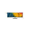 Philips 45B1U6900C 44,5 VA DQHD 75Hz USB-C PD monitor Philips 45B1U6900C 44,5 VA DQHD 75Hz USB-C PD monitor