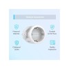 TP-LINK Tapo P115 Mini Smart Wi-Fi vtičnica