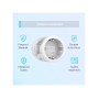 TP-LINK Tapo P115 Mini Smart Wi-Fi vtičnica TP-LINK Tapo P115 Mini Smart Wi-Fi vtičnica