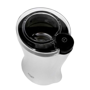 Adler AD 443 Mlinček za kavo Adler AD 443 Mlinček za kavo