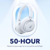 Anker Soundcore Q45 naglavne bluetooth slušalke z ANC Anker Soundcore Q45 naglavne bluetooth slušalke z ANC