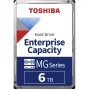 Toshiba 6TB MG08-D 3,5 Toshiba 6TB MG08-D 3,5
