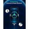 Ugreen Gravity avtomobilsko držalo za telefon za namestitev v zračne odprtine Ugreen Gravity avtomobilsko držalo za telefon za namestitev v zračne odprtine