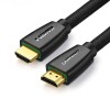 Ugreen HDMI v1.2 kabel 15M Ugreen HDMI v1.2 kabel 15M