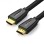 Ugreen HDMI v1.2 kabel 15M