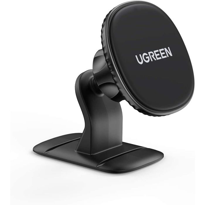 Ugreen magnetni nosilec telefona za avto Ugreen magnetni nosilec telefona za avto
