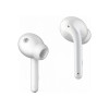 Xiaomi Buds 3 TWS slušalke, bele Xiaomi Buds 3 TWS slušalke, bele