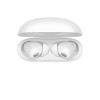 Xiaomi Buds 3T Pro TWS slušalke, bele Xiaomi Buds 3T Pro TWS slušalke, bele