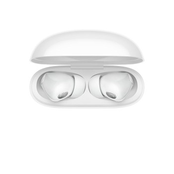 Xiaomi Buds 3T Pro TWS slušalke, bele