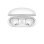 Xiaomi Buds 3T Pro TWS slušalke, bele