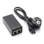 Ubiquiti POE napajalnik POE-24-12W-G