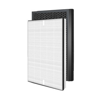 Be Cool čistilec zraka za površine 52m²  F-BC52LR2101 Be Cool čistilec zraka za površine 52m²  F-BC52LR2101