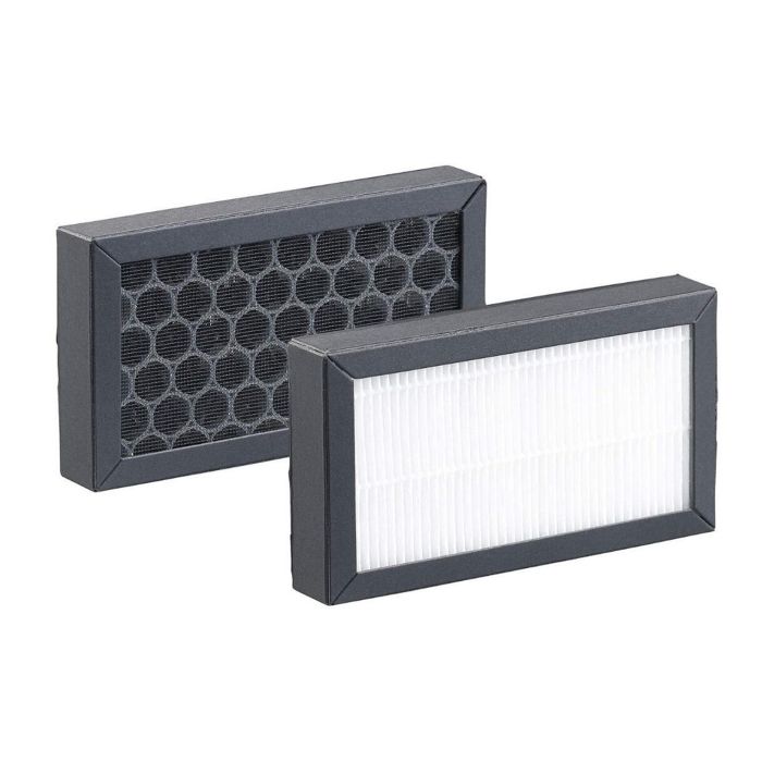 Be Cool Filter HEPA za serijo BCLB802/701/502 Be Cool Filter HEPA za serijo BCLB802/701/502