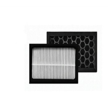 Be Cool Filter HEPA za serijo BCLB703 Be Cool Filter HEPA za serijo BCLB703