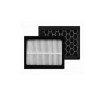Be Cool Filter HEPA za serijo BCLB703 Be Cool Filter HEPA za serijo BCLB703