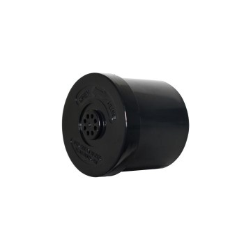 Be Cool Filter za vodni kamen za BCLB802/703/502 Be Cool Filter za vodni kamen za BCLB802/703/502