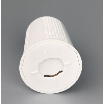 Be Cool Filter za vodni kamen za serije BCLB701/705 Be Cool Filter za vodni kamen za serije BCLB701/705