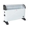 SHE konvektorski grelnik 2000W SHE konvektorski grelnik 2000W
