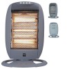 SHE kvarčni grelnik 1200W SHE kvarčni grelnik 1200W