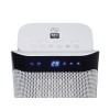 SHE PTC keramični ventilatorski grelnik z zaslonom 2000W SHE PTC keramični ventilatorski grelnik z zaslonom 2000W