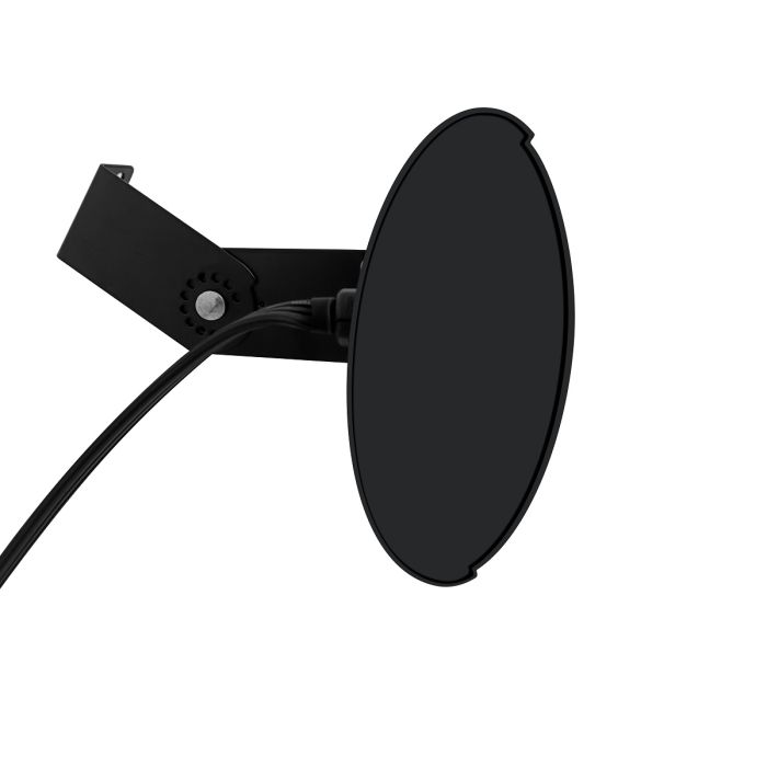 SHE IR grelnik terase z WiFi 2000W SHE IR grelnik terase z WiFi 2000W