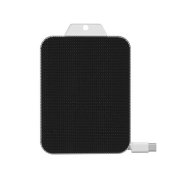 SONOFF solarni panel za pametni gonilnik zaves ZBCurtain SONOFF solarni panel za pametni gonilnik zaves ZBCurtain