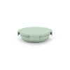 Brabantia posoda za kosilo 1L, zelena Brabantia posoda za kosilo 1L, zelena