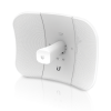 Ubiquiti Lite beam 5AX - gen 2 LBE-5AC-Gen2 Ubiquiti Lite beam 5AX - gen 2 LBE-5AC-Gen2