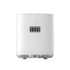 Xiaomi Mi Smart Air Fryer Pro 4L cvrtnik Xiaomi Mi Smart Air Fryer Pro 4L cvrtnik