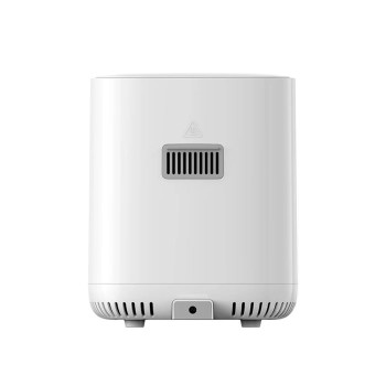 Xiaomi Mi Smart Air Fryer Pro 4L cvrtnik