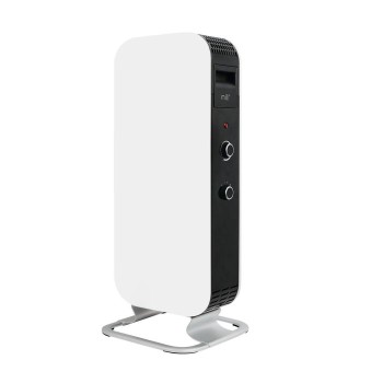 MILL oljni radiator AB-H1000MEC MILL oljni radiator AB-H1000MEC