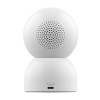 Xiaomi 360° notranja nadzorna kamera C400 2.5K Xiaomi 360° notranja nadzorna kamera C400 2.5K