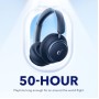 Anker Soundcore Q45 naglavne bluetooth slušalke z ANC