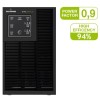 Tecnoware UPS EVO DSP PLUS 800 brezprekinitveno napajanje Tecnoware UPS EVO DSP PLUS 800 brezprekinitveno napajanje
