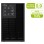 Tecnoware UPS EVO DSP PLUS 800 brezprekinitveno napajanje