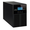 Tecnoware UPS EVO DSP PLUS 1200 brezprekinitveno napajanje Tecnoware UPS EVO DSP PLUS 1200 brezprekinitveno napajanje