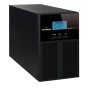 Tecnoware UPS EVO DSP PLUS 1200 brezprekinitveno napajanje