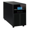 Tecnoware UPS EVO DSP PLUS 2400 brezprekinitveno napajanje Tecnoware UPS EVO DSP PLUS 2400 brezprekinitveno napajanje