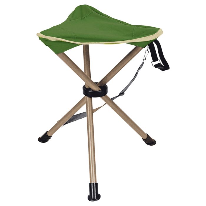 BRUNNER stol Triol 0404089N.C34, zelen BRUNNER stol Triol 0404089N.C34, zelen