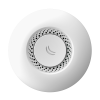 Mikrotik dostopna točka RBCAP2ND Mikrotik dostopna točka RBCAP2ND