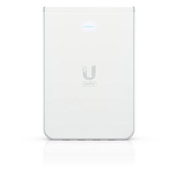 Ubiquiti brezžična dostopna točka U6 In-Wall