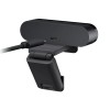 Logitech BRIO Spletna kamera, 4K Stream Edition, USB Logitech BRIO Spletna kamera, 4K Stream Edition, USB